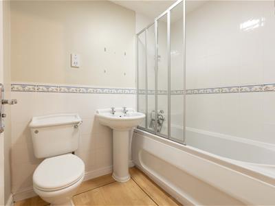 Picture 12